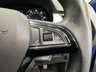 USED 2017 67 SKODA FABIA 1.0 TSI Colour Edition Hatchback 5dr Petrol Manual Euro 6 (s/s) (95 ps) 