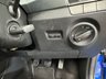 USED 2017 67 SKODA FABIA 1.0 TSI Colour Edition Hatchback 5dr Petrol Manual Euro 6 (s/s) (95 ps) 