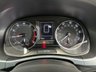 USED 2017 67 SKODA FABIA 1.0 TSI Colour Edition Hatchback 5dr Petrol Manual Euro 6 (s/s) (95 ps) 