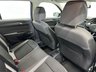 USED 2017 67 SKODA FABIA 1.0 TSI Colour Edition Hatchback 5dr Petrol Manual Euro 6 (s/s) (95 ps) 