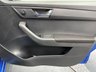 USED 2017 67 SKODA FABIA 1.0 TSI Colour Edition Hatchback 5dr Petrol Manual Euro 6 (s/s) (95 ps) 