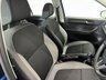 USED 2017 67 SKODA FABIA 1.0 TSI Colour Edition Hatchback 5dr Petrol Manual Euro 6 (s/s) (95 ps) 
