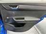 USED 2017 67 SKODA FABIA 1.0 TSI Colour Edition Hatchback 5dr Petrol Manual Euro 6 (s/s) (95 ps) 