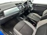 USED 2017 67 SKODA FABIA 1.0 TSI Colour Edition Hatchback 5dr Petrol Manual Euro 6 (s/s) (95 ps) 