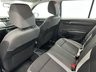 USED 2017 67 SKODA FABIA 1.0 TSI Colour Edition Hatchback 5dr Petrol Manual Euro 6 (s/s) (95 ps) 