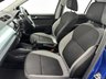 USED 2017 67 SKODA FABIA 1.0 TSI Colour Edition Hatchback 5dr Petrol Manual Euro 6 (s/s) (95 ps) 