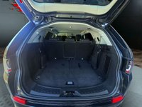 USED 2017 67 LAND ROVER DISCOVERY SPORT 2.0 SD4 HSE Dynamic Lux SUV 5dr Diesel Auto 4WD Euro 6 (s/s) (240 ps) 