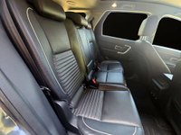 USED 2017 67 LAND ROVER DISCOVERY SPORT 2.0 SD4 HSE Dynamic Lux SUV 5dr Diesel Auto 4WD Euro 6 (s/s) (240 ps) 