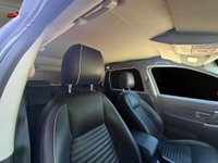 USED 2017 67 LAND ROVER DISCOVERY SPORT 2.0 SD4 HSE Dynamic Lux SUV 5dr Diesel Auto 4WD Euro 6 (s/s) (240 ps) 