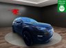 USED 2017 67 LAND ROVER DISCOVERY SPORT 2.0 SD4 HSE Dynamic Lux SUV 5dr Diesel Auto 4WD Euro 6 (s/s) (240 ps) 