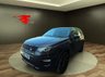 USED 2017 67 LAND ROVER DISCOVERY SPORT 2.0 SD4 HSE Dynamic Lux SUV 5dr Diesel Auto 4WD Euro 6 (s/s) (240 ps) 