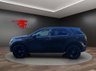 USED 2017 67 LAND ROVER DISCOVERY SPORT 2.0 SD4 HSE Dynamic Lux SUV 5dr Diesel Auto 4WD Euro 6 (s/s) (240 ps) 