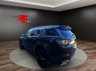 USED 2017 67 LAND ROVER DISCOVERY SPORT 2.0 SD4 HSE Dynamic Lux SUV 5dr Diesel Auto 4WD Euro 6 (s/s) (240 ps) 