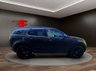 USED 2017 67 LAND ROVER DISCOVERY SPORT 2.0 SD4 HSE Dynamic Lux SUV 5dr Diesel Auto 4WD Euro 6 (s/s) (240 ps) 