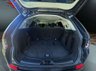 USED 2017 67 LAND ROVER DISCOVERY SPORT 2.0 SD4 HSE Dynamic Lux SUV 5dr Diesel Auto 4WD Euro 6 (s/s) (240 ps) 