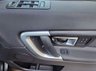 USED 2017 67 LAND ROVER DISCOVERY SPORT 2.0 SD4 HSE Dynamic Lux SUV 5dr Diesel Auto 4WD Euro 6 (s/s) (240 ps) 