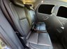 USED 2017 67 LAND ROVER DISCOVERY SPORT 2.0 SD4 HSE Dynamic Lux SUV 5dr Diesel Auto 4WD Euro 6 (s/s) (240 ps) 