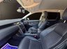 USED 2017 67 LAND ROVER DISCOVERY SPORT 2.0 SD4 HSE Dynamic Lux SUV 5dr Diesel Auto 4WD Euro 6 (s/s) (240 ps) 