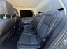 USED 2017 67 LAND ROVER DISCOVERY SPORT 2.0 SD4 HSE Dynamic Lux SUV 5dr Diesel Auto 4WD Euro 6 (s/s) (240 ps) 