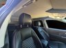 USED 2017 67 LAND ROVER DISCOVERY SPORT 2.0 SD4 HSE Dynamic Lux SUV 5dr Diesel Auto 4WD Euro 6 (s/s) (240 ps) 