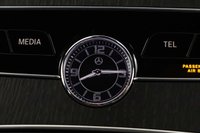 USED 2020 70 MERCEDES-BENZ C CLASS 2.0 C300e 13.5kWh AMG Line Edition Estate 5dr Petrol Plug-in Hybrid G-Tronic+ Euro 6 (s/s) (320 ps) NEW STOCK