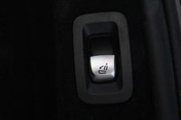 USED 2020 70 MERCEDES-BENZ C CLASS 2.0 C300e 13.5kWh AMG Line Edition Estate 5dr Petrol Plug-in Hybrid G-Tronic+ Euro 6 (s/s) (320 ps) NEW STOCK