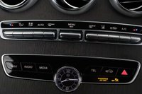 USED 2020 70 MERCEDES-BENZ C CLASS 2.0 C300e 13.5kWh AMG Line Edition Estate 5dr Petrol Plug-in Hybrid G-Tronic+ Euro 6 (s/s) (320 ps) NEW STOCK