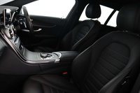 USED 2020 70 MERCEDES-BENZ C CLASS 2.0 C300e 13.5kWh AMG Line Edition Estate 5dr Petrol Plug-in Hybrid G-Tronic+ Euro 6 (s/s) (320 ps) NEW STOCK