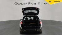 USED 2020 70 MERCEDES-BENZ C CLASS 2.0 C300e 13.5kWh AMG Line Edition Estate 5dr Petrol Plug-in Hybrid G-Tronic+ Euro 6 (s/s) (320 ps) NEW STOCK