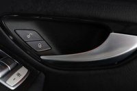 USED 2020 70 MERCEDES-BENZ C CLASS 2.0 C300e 13.5kWh AMG Line Edition Estate 5dr Petrol Plug-in Hybrid G-Tronic+ Euro 6 (s/s) (320 ps) NEW STOCK
