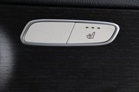USED 2020 70 MERCEDES-BENZ C CLASS 2.0 C300e 13.5kWh AMG Line Edition Estate 5dr Petrol Plug-in Hybrid G-Tronic+ Euro 6 (s/s) (320 ps) NEW STOCK