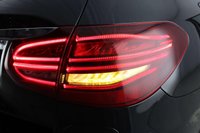 USED 2020 70 MERCEDES-BENZ C CLASS 2.0 C300e 13.5kWh AMG Line Edition Estate 5dr Petrol Plug-in Hybrid G-Tronic+ Euro 6 (s/s) (320 ps) NEW STOCK