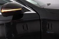 USED 2020 70 MERCEDES-BENZ C CLASS 2.0 C300e 13.5kWh AMG Line Edition Estate 5dr Petrol Plug-in Hybrid G-Tronic+ Euro 6 (s/s) (320 ps) NEW STOCK