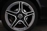 USED 2020 70 MERCEDES-BENZ C CLASS 2.0 C300e 13.5kWh AMG Line Edition Estate 5dr Petrol Plug-in Hybrid G-Tronic+ Euro 6 (s/s) (320 ps) NEW STOCK
