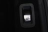 USED 2020 70 MERCEDES-BENZ C CLASS 2.0 C300e 13.5kWh AMG Line Edition Estate 5dr Petrol Plug-in Hybrid G-Tronic+ Euro 6 (s/s) (320 ps) NEW STOCK