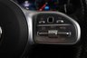 USED 2020 70 MERCEDES-BENZ C CLASS 2.0 C300e 13.5kWh AMG Line Edition Estate 5dr Petrol Plug-in Hybrid G-Tronic+ Euro 6 (s/s) (320 ps) NEW STOCK