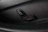 USED 2020 70 MERCEDES-BENZ C CLASS 2.0 C300e 13.5kWh AMG Line Edition Estate 5dr Petrol Plug-in Hybrid G-Tronic+ Euro 6 (s/s) (320 ps) NEW STOCK