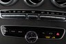 USED 2020 70 MERCEDES-BENZ C CLASS 2.0 C300e 13.5kWh AMG Line Edition Estate 5dr Petrol Plug-in Hybrid G-Tronic+ Euro 6 (s/s) (320 ps) NEW STOCK