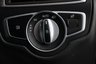 USED 2020 70 MERCEDES-BENZ C CLASS 2.0 C300e 13.5kWh AMG Line Edition Estate 5dr Petrol Plug-in Hybrid G-Tronic+ Euro 6 (s/s) (320 ps) NEW STOCK