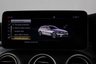 USED 2020 70 MERCEDES-BENZ C CLASS 2.0 C300e 13.5kWh AMG Line Edition Estate 5dr Petrol Plug-in Hybrid G-Tronic+ Euro 6 (s/s) (320 ps) NEW STOCK