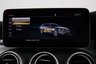 USED 2020 70 MERCEDES-BENZ C CLASS 2.0 C300e 13.5kWh AMG Line Edition Estate 5dr Petrol Plug-in Hybrid G-Tronic+ Euro 6 (s/s) (320 ps) NEW STOCK