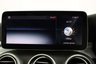 USED 2020 70 MERCEDES-BENZ C CLASS 2.0 C300e 13.5kWh AMG Line Edition Estate 5dr Petrol Plug-in Hybrid G-Tronic+ Euro 6 (s/s) (320 ps) NEW STOCK