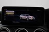 USED 2020 70 MERCEDES-BENZ C CLASS 2.0 C300e 13.5kWh AMG Line Edition Estate 5dr Petrol Plug-in Hybrid G-Tronic+ Euro 6 (s/s) (320 ps) NEW STOCK
