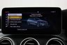 USED 2020 70 MERCEDES-BENZ C CLASS 2.0 C300e 13.5kWh AMG Line Edition Estate 5dr Petrol Plug-in Hybrid G-Tronic+ Euro 6 (s/s) (320 ps) NEW STOCK