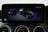 USED 2020 70 MERCEDES-BENZ C CLASS 2.0 C300e 13.5kWh AMG Line Edition Estate 5dr Petrol Plug-in Hybrid G-Tronic+ Euro 6 (s/s) (320 ps) NEW STOCK