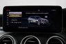 USED 2020 70 MERCEDES-BENZ C CLASS 2.0 C300e 13.5kWh AMG Line Edition Estate 5dr Petrol Plug-in Hybrid G-Tronic+ Euro 6 (s/s) (320 ps) NEW STOCK