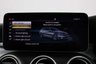 USED 2020 70 MERCEDES-BENZ C CLASS 2.0 C300e 13.5kWh AMG Line Edition Estate 5dr Petrol Plug-in Hybrid G-Tronic+ Euro 6 (s/s) (320 ps) NEW STOCK