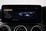 USED 2020 70 MERCEDES-BENZ C CLASS 2.0 C300e 13.5kWh AMG Line Edition Estate 5dr Petrol Plug-in Hybrid G-Tronic+ Euro 6 (s/s) (320 ps) NEW STOCK