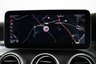 USED 2020 70 MERCEDES-BENZ C CLASS 2.0 C300e 13.5kWh AMG Line Edition Estate 5dr Petrol Plug-in Hybrid G-Tronic+ Euro 6 (s/s) (320 ps) NEW STOCK
