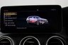 USED 2020 70 MERCEDES-BENZ C CLASS 2.0 C300e 13.5kWh AMG Line Edition Estate 5dr Petrol Plug-in Hybrid G-Tronic+ Euro 6 (s/s) (320 ps) NEW STOCK